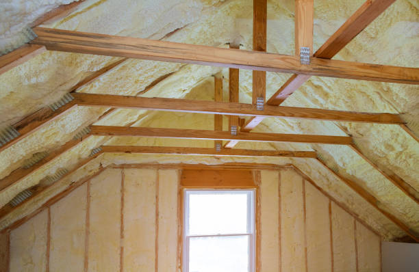 Best Crawl Space Insulation  in Sun Valley, PA