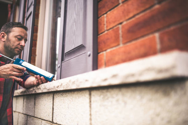 Best Cellulose Insulation  in Sun Valley, PA