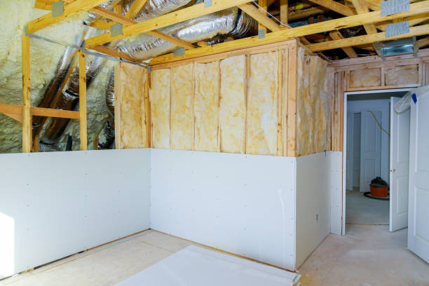 Best Spray Foam Insulation  in Sun Valley, PA
