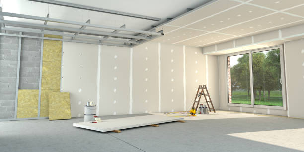 Best Energy-efficient Insulation  in Sun Valley, PA
