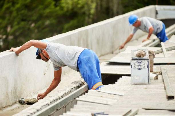 Best Soundproof Insulation Installation  in Sun Valley, PA