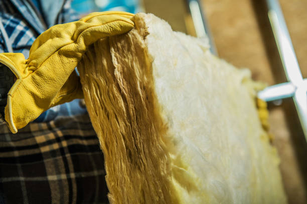 Best Spray Foam Insulation  in Sun Valley, PA