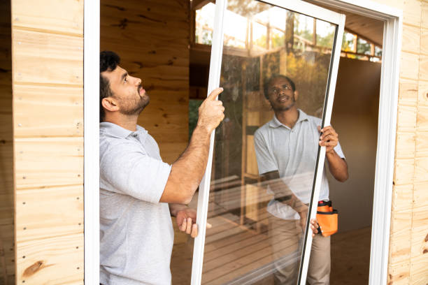 Best Professional Insulation Contractor  in Sun Valley, PA