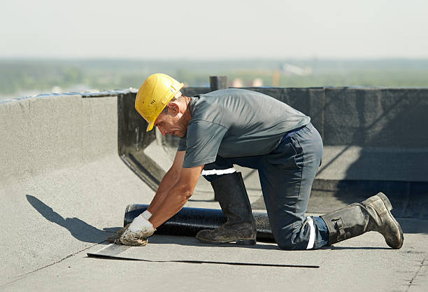 Best Residential Insulation Services  in Sun Valley, PA