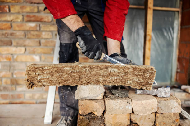 Best Garage Insulation Installation  in Sun Valley, PA